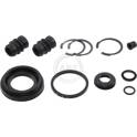 Repair Kit- brake caliper A.B.S. - 53797