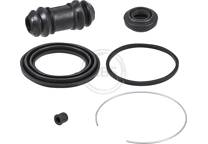 Repair Kit- brake caliper