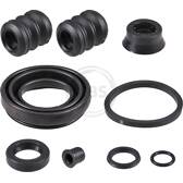 Repair Kit- brake caliper A.B.S. - 53985