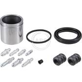 Repair Kit- brake caliper A.B.S. - 57006