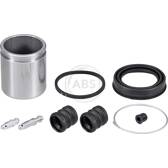 Repair Kit- brake caliper A.B.S. - 57019