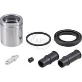 Repair Kit- brake caliper A.B.S. - 57029