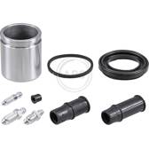 Repair Kit- brake caliper A.B.S. - 57030