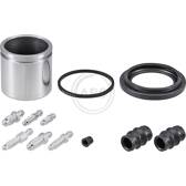 Repair Kit- brake caliper A.B.S. - 57040