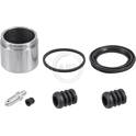 Repair Kit- brake caliper A.B.S. - 57043