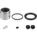 Repair Kit- brake caliper A.B.S. - 57044