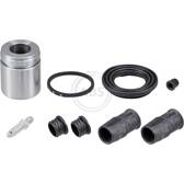 Repair Kit- brake caliper A.B.S. - 57056