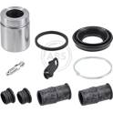Repair Kit- brake caliper A.B.S. - 57082