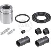 Repair Kit- brake caliper A.B.S. - 57083