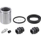 Repair Kit- brake caliper A.B.S. - 57084