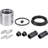 Repair Kit- brake caliper A.B.S. - 57087