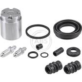 Repair Kit- brake caliper A.B.S. - 57097