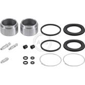 Repair Kit- brake caliper A.B.S. - 57112
