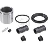 Repair Kit- brake caliper A.B.S. - 57114