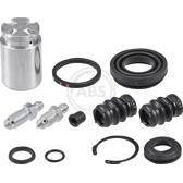 Repair Kit- brake caliper A.B.S. - 57118