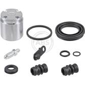 Repair Kit- brake caliper A.B.S. - 57123