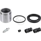 Repair Kit- brake caliper A.B.S. - 57130