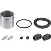 Repair Kit- brake caliper A.B.S. - 57142