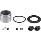 Repair Kit- brake caliper A.B.S. - 57159
