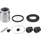 Repair Kit- brake caliper A.B.S. - 57164