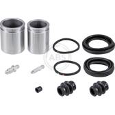 Repair Kit- brake caliper A.B.S. - 57182