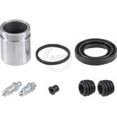 Repair Kit- brake caliper A.B.S. - 57245