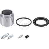 Repair Kit- brake caliper A.B.S. - 57279