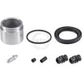 Repair Kit- brake caliper A.B.S. - 57311