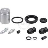 Repair Kit- brake caliper A.B.S. - 57316