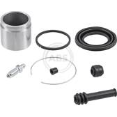 Repair Kit- brake caliper A.B.S. - 57320