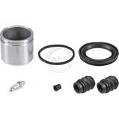 Repair Kit- brake caliper A.B.S. - 57344