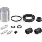 Repair Kit- brake caliper A.B.S. - 57346