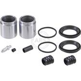 Repair Kit- brake caliper A.B.S. - 57352