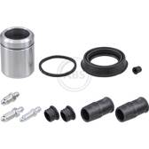 Repair Kit- brake caliper A.B.S. - 57358