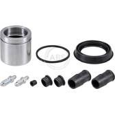 Repair Kit- brake caliper A.B.S. - 57386