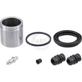 Repair Kit- brake caliper A.B.S. - 57390