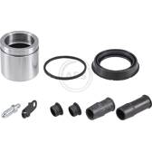 Repair Kit- brake caliper A.B.S. - 57396