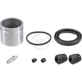 Repair Kit- brake caliper A.B.S. - 57412