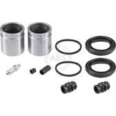 Repair Kit- brake caliper A.B.S. - 57416