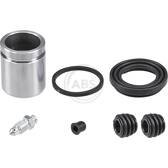 Repair Kit- brake caliper A.B.S. - 57443