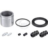 Repair Kit- brake caliper A.B.S. - 57475
