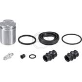 Repair Kit- brake caliper A.B.S. - 57480