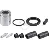 Repair Kit- brake caliper A.B.S. - 57494