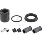 Repair Kit- brake caliper A.B.S. - 57495