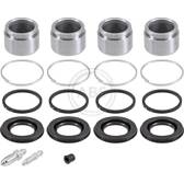 Repair Kit- brake caliper A.B.S. - 57509