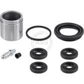 Repair Kit- brake caliper A.B.S. - 57513
