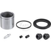 Repair Kit- brake caliper A.B.S. - 57518