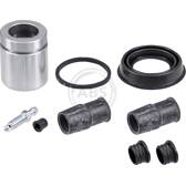 Repair Kit- brake caliper A.B.S. - 57546