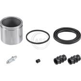 Repair Kit- brake caliper A.B.S. - 57553