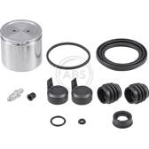 Repair Kit- brake caliper A.B.S. - 57572